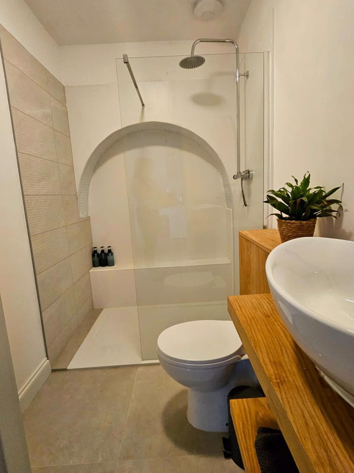 Seaview 2 Bedroom Apartment Littlehampton Esterno foto